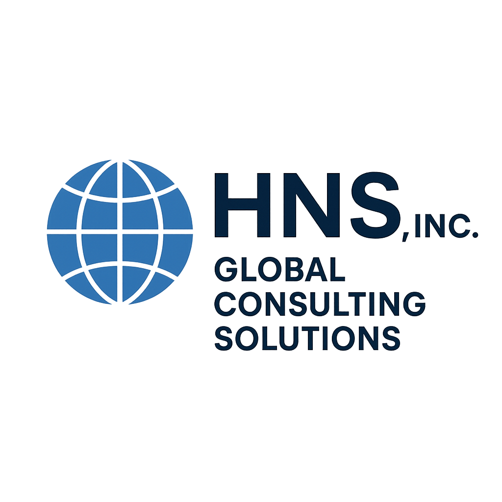 HNS, Inc